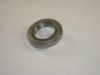 TOYOT 008616222A Releaser